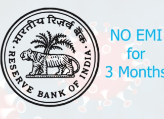 ਸਰਕਾਰੀ ਤੋਂ ਬਾਅਦ ਹੁਣ HDFC Bank, ICICI Bank ਨੇ ਵੀ EMI ਭੁਗਤਾਨ ‘ਚ ਦਿੱਤੀ ਛੂਟ, ਜਾਣੋ ਕਿਵੇਂ ਲੈ ਸਕਦੇ ਹੋ ਫਾਇਦਾ