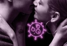 ਸੋਸ਼ਲ ਡਿਸਟੇਂਸ ਤਾਂ ਜ਼ਰੂਰੀ – ਕੀ ਸ਼ਰੀਰਕ ਨਜ਼ਦੀਕੀਆਂ ਨਾਲ ਵੀ ਹੋ ਸਕਦਾ ਹੈ ਕੋਰੋਨਾ ? ਪੜ੍ਹੋ ਸਿਹਤ ਮਾਹਿਰਾਂ ਦੀ ਰਾਏ