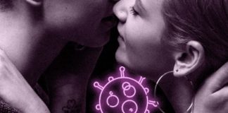 ਸੋਸ਼ਲ ਡਿਸਟੇਂਸ ਤਾਂ ਜ਼ਰੂਰੀ – ਕੀ ਸ਼ਰੀਰਕ ਨਜ਼ਦੀਕੀਆਂ ਨਾਲ ਵੀ ਹੋ ਸਕਦਾ ਹੈ ਕੋਰੋਨਾ ? ਪੜ੍ਹੋ ਸਿਹਤ ਮਾਹਿਰਾਂ ਦੀ ਰਾਏ