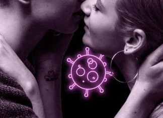 ਸੋਸ਼ਲ ਡਿਸਟੇਂਸ ਤਾਂ ਜ਼ਰੂਰੀ – ਕੀ ਸ਼ਰੀਰਕ ਨਜ਼ਦੀਕੀਆਂ ਨਾਲ ਵੀ ਹੋ ਸਕਦਾ ਹੈ ਕੋਰੋਨਾ ? ਪੜ੍ਹੋ ਸਿਹਤ ਮਾਹਿਰਾਂ ਦੀ ਰਾਏ