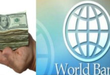 ਵਿਸ਼ਵ ਬੈਂਕ ਕੋਰੋਨਾ ਨਾਲ ਲੜਨ ਲਈ ਭਾਰਤ ਨੂੰ ਦੇਵੇਗਾ 1 ਅਰਬ ਡਾਲਰ