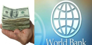 ਵਿਸ਼ਵ ਬੈਂਕ ਕੋਰੋਨਾ ਨਾਲ ਲੜਨ ਲਈ ਭਾਰਤ ਨੂੰ ਦੇਵੇਗਾ 1 ਅਰਬ ਡਾਲਰ
