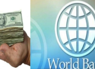 ਵਿਸ਼ਵ ਬੈਂਕ ਕੋਰੋਨਾ ਨਾਲ ਲੜਨ ਲਈ ਭਾਰਤ ਨੂੰ ਦੇਵੇਗਾ 1 ਅਰਬ ਡਾਲਰ