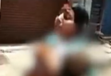 ਵੱਡੀ ਖਬਰ – ਬਿਹਾਰ ‘ਚ ਹੇਲਥ ਸੇਵਾਵਾਂ ਨਾ ਮਿਲਣ ਕਰਕੇ 3 ਸਾਲ ਦੇ ਬੱਚੇ ਦੀ ਮੌਤ, ਸਦਰ ਹਸਪਤਾਲ ਦਾ ਹੇਲਥ ਮੈਨੇਜਰ ਸਸਪੈਂਡ