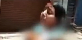 ਵੱਡੀ ਖਬਰ – ਬਿਹਾਰ ‘ਚ ਹੇਲਥ ਸੇਵਾਵਾਂ ਨਾ ਮਿਲਣ ਕਰਕੇ 3 ਸਾਲ ਦੇ ਬੱਚੇ ਦੀ ਮੌਤ, ਸਦਰ ਹਸਪਤਾਲ ਦਾ ਹੇਲਥ ਮੈਨੇਜਰ ਸਸਪੈਂਡ