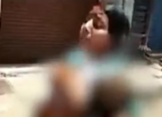 ਵੱਡੀ ਖਬਰ – ਬਿਹਾਰ ‘ਚ ਹੇਲਥ ਸੇਵਾਵਾਂ ਨਾ ਮਿਲਣ ਕਰਕੇ 3 ਸਾਲ ਦੇ ਬੱਚੇ ਦੀ ਮੌਤ, ਸਦਰ ਹਸਪਤਾਲ ਦਾ ਹੇਲਥ ਮੈਨੇਜਰ ਸਸਪੈਂਡ