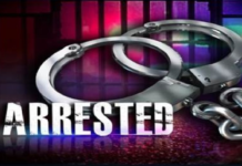 ਧਾਰੀਵਾਲ ਕਤਲਕਾਂਡ ਦੇ ਪਿੱਛੇ ਗੈਂਗਸਟਰ ਸੁਖਮੀਤ ਪਾਲ ਸਿੰਘ ਉਰਫ ਸੁਖ ਦਾ ਸੀ ਹੱਥ, ਪੁਲਿਸ ਨੇ 3 ਦੋਸ਼ੀ ਕੀਤੇ ਗ੍ਰਿਫਤਾਰ