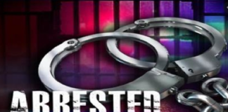 ਧਾਰੀਵਾਲ ਕਤਲਕਾਂਡ ਦੇ ਪਿੱਛੇ ਗੈਂਗਸਟਰ ਸੁਖਮੀਤ ਪਾਲ ਸਿੰਘ ਉਰਫ ਸੁਖ ਦਾ ਸੀ ਹੱਥ, ਪੁਲਿਸ ਨੇ 3 ਦੋਸ਼ੀ ਕੀਤੇ ਗ੍ਰਿਫਤਾਰ