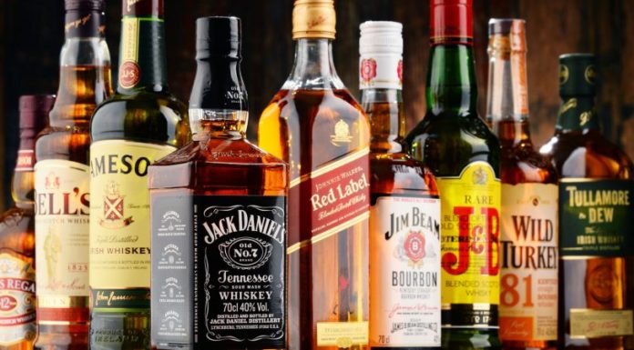 ਪੰਜਾਬ ‘ਚ ਸ਼ਰਾਬ ਕਾਰੋਬਾਰ ਦੀ ਪੂਰੀ ਕਹਾਣੀ – ਹੁਣ ਤਕ 4676 ਠੇਕਿਆਂ ‘ਚੋਂ 4404 ਖੁੱਲ੍ਹੇ