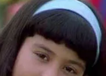 ਸਨਾ ਸਯਦ ਦੇ ਪਾਪਾ ਨਹੀਂ ਰਹੇ, ਲੌਕਡਾਉਨ ਕਾਰਨ ਵਿਦੇਸ਼ਾਂ ‘ਚ ਫੰਸੀ ਐਕਟ੍ਰੇਸ ਨੂੰ ਨਸੀਬ ਨਹੀਂ ਹੋਏ ਪਿਤਾ ਦੇ ਅੰਤਮ ਦਰਸ਼ਨ