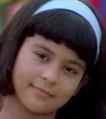 ਸਨਾ ਸਯਦ ਦੇ ਪਾਪਾ ਨਹੀਂ ਰਹੇ, ਲੌਕਡਾਉਨ ਕਾਰਨ ਵਿਦੇਸ਼ਾਂ ‘ਚ ਫੰਸੀ ਐਕਟ੍ਰੇਸ ਨੂੰ ਨਸੀਬ ਨਹੀਂ ਹੋਏ ਪਿਤਾ ਦੇ ਅੰਤਮ ਦਰਸ਼ਨ