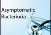 ਬਿਨਾਂ ਲੱਛਣਾਂ ਵਾਲਾ ‘ਐਸਿਮਪੋਮੈਟਿਕ’ ਕੋਰੋਨਾ ਕਿੰਨਾ ਜ਼ਿਆਦਾ ਖ਼ਤਰਨਾਕ…? ਜਾਨਣ ਲਈ ਪੜ੍ਹੋ ਖ਼ਬਰ
