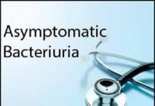 ਬਿਨਾਂ ਲੱਛਣਾਂ ਵਾਲਾ ‘ਐਸਿਮਪੋਮੈਟਿਕ’ ਕੋਰੋਨਾ ਕਿੰਨਾ ਜ਼ਿਆਦਾ ਖ਼ਤਰਨਾਕ…? ਜਾਨਣ ਲਈ ਪੜ੍ਹੋ ਖ਼ਬਰ