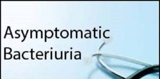 ਬਿਨਾਂ ਲੱਛਣਾਂ ਵਾਲਾ ‘ਐਸਿਮਪੋਮੈਟਿਕ’ ਕੋਰੋਨਾ ਕਿੰਨਾ ਜ਼ਿਆਦਾ ਖ਼ਤਰਨਾਕ…? ਜਾਨਣ ਲਈ ਪੜ੍ਹੋ ਖ਼ਬਰ