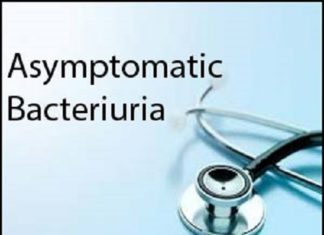 ਬਿਨਾਂ ਲੱਛਣਾਂ ਵਾਲਾ ‘ਐਸਿਮਪੋਮੈਟਿਕ’ ਕੋਰੋਨਾ ਕਿੰਨਾ ਜ਼ਿਆਦਾ ਖ਼ਤਰਨਾਕ…? ਜਾਨਣ ਲਈ ਪੜ੍ਹੋ ਖ਼ਬਰ