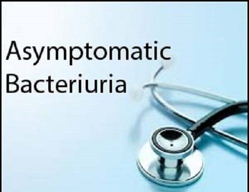 ਬਿਨਾਂ ਲੱਛਣਾਂ ਵਾਲਾ ‘ਐਸਿਮਪੋਮੈਟਿਕ’ ਕੋਰੋਨਾ ਕਿੰਨਾ ਜ਼ਿਆਦਾ ਖ਼ਤਰਨਾਕ…? ਜਾਨਣ ਲਈ ਪੜ੍ਹੋ ਖ਼ਬਰ