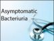 ਬਿਨਾਂ ਲੱਛਣਾਂ ਵਾਲਾ ‘ਐਸਿਮਪੋਮੈਟਿਕ’ ਕੋਰੋਨਾ ਕਿੰਨਾ ਜ਼ਿਆਦਾ ਖ਼ਤਰਨਾਕ…? ਜਾਨਣ ਲਈ ਪੜ੍ਹੋ ਖ਼ਬਰ