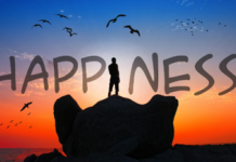 ਨਵਾਂਸ਼ਹਿਰ ‘ਚ ਕੋਰੋਨਾ ਦੇ 15 ਮਰੀਜ਼ ਹੋਏ ਬਿਲਕੁੱਲ ਤੰਦਰੁਸਤ