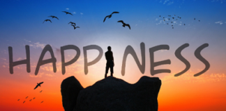 ਨਵਾਂਸ਼ਹਿਰ ‘ਚ ਕੋਰੋਨਾ ਦੇ 15 ਮਰੀਜ਼ ਹੋਏ ਬਿਲਕੁੱਲ ਤੰਦਰੁਸਤ