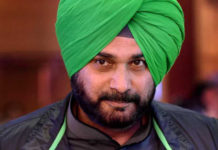 ਕੋਰੋਨਾ ਨੂੰ ਲੈ ਕੇ ਕੈਪਟਨ ਸਰਕਾਰ ‘ਤੇ ਵਰ੍ਹੇ ਨਵਜੋਤ ਸਿੰਘ ਸਿੱਧੂ, ਪੜ੍ਹੋ ਕੀ-ਕੀ ਬੋਲੇ