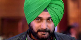 ਬਿਜਲੀ ਮੁੱਦੇ ‘ਤੇ ਕੈਪਟਨ ਉਪਰ ਸਵਾਲ ਕਰਨ ਵਾਲੇ ਨਵਜੋਤ ਸਿੱਧੂ ਨੇ ਖੁਦ ਹੀ ਨਹੀਂ ਭਰਿਆ ਆਪਣੇ ਘਰ ਦਾ ਬਿੱਲ