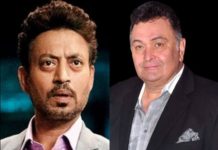 ਰਿਸ਼ੀ ਕਪੂਰ ਤੇ ਇਰਫ਼ਾਨ ਖ਼ਾਨ ਕਿਸ ਤਰ੍ਹਾਂ ਦੇ ਕੈਂਸਰ ਨਾਲ ਲੜ ਰਹੇ ਸਨ, ਜਾਣੋ ਮਾਹਰਾਂ ਦੀ ਰਾਏ