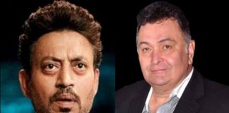 ਰਿਸ਼ੀ ਕਪੂਰ ਤੇ ਇਰਫ਼ਾਨ ਖ਼ਾਨ ਕਿਸ ਤਰ੍ਹਾਂ ਦੇ ਕੈਂਸਰ ਨਾਲ ਲੜ ਰਹੇ ਸਨ, ਜਾਣੋ ਮਾਹਰਾਂ ਦੀ ਰਾਏ