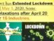 ਲੌਕਡਾਊਨ ਦੇ ਨਵੇਂ ਨਿਯਮ, ਜਿਨ੍ਹਾਂ ਖੇਤਰਾਂ ‘ਚ ਹੌਟਸਪੋਟ ਨਹੀਂ, ਪੜ੍ਹੋ – 20 ਅਪ੍ਰੈਲ ਤੋਂ ਉੱਥੇ ਕਿਹੜੀਆਂ ਸੇਵਾਵਾਂ ਹੋਣਗੀਆਂ ਸ਼ੁਰੂ?