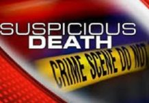 ਗੁਰਦਾਸਪੁਰ ਦੇ 21 ਸਾਲਾ ਨੌਜਵਾਨ ਦੀ ਅਮਰੀਕਾ ‘ਚ ਸ਼ੱਕੀ ਹਲਾਤਾਂ ‘ਚ ਮੌਤ