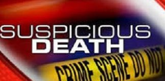 ਗੁਰਦਾਸਪੁਰ ਦੇ 21 ਸਾਲਾ ਨੌਜਵਾਨ ਦੀ ਅਮਰੀਕਾ ‘ਚ ਸ਼ੱਕੀ ਹਲਾਤਾਂ ‘ਚ ਮੌਤ