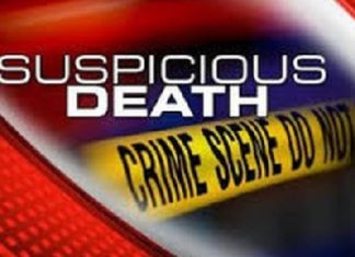 ਗੁਰਦਾਸਪੁਰ ਦੇ 21 ਸਾਲਾ ਨੌਜਵਾਨ ਦੀ ਅਮਰੀਕਾ ‘ਚ ਸ਼ੱਕੀ ਹਲਾਤਾਂ ‘ਚ ਮੌਤ