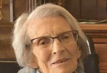 ਜਿੰਦਾਦਿਲੀ ਦੀ ਮਿਸਾਲ – 106 ਸਾਲ ਦੀ ਦਾਦੀ ਨੇ ਬੁਲੰਦ ਹੌਂਸਲੇ ਸਦਕਾ 3 ਹਫਤਿਆਂ ‘ਚ ਕੋਰੋਨਾ ਨੂੰ ਹਰਾਇਆ