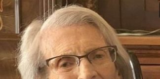 ਜਿੰਦਾਦਿਲੀ ਦੀ ਮਿਸਾਲ – 106 ਸਾਲ ਦੀ ਦਾਦੀ ਨੇ ਬੁਲੰਦ ਹੌਂਸਲੇ ਸਦਕਾ 3 ਹਫਤਿਆਂ ‘ਚ ਕੋਰੋਨਾ ਨੂੰ ਹਰਾਇਆ