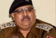 ਲੁਧਿਆਣਾ ‘ਚ ਕੋਰੋਨਾ ਸੰਕ੍ਰਮਿਤ ਏਸੀਪੀ ਅਨਿਲ ਕੋਹਲੀ ਦੀ ਮੌਤ, ਪੰਜਾਬ ‘ਚ 16ਵੀਂ ਮੌਤ