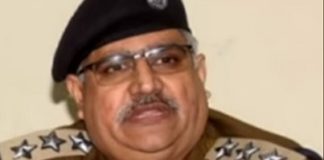 ਲੁਧਿਆਣਾ ‘ਚ ਕੋਰੋਨਾ ਸੰਕ੍ਰਮਿਤ ਏਸੀਪੀ ਅਨਿਲ ਕੋਹਲੀ ਦੀ ਮੌਤ, ਪੰਜਾਬ ‘ਚ 16ਵੀਂ ਮੌਤ