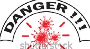 ਪੰਜਾਬ ‘ਚ ਸ਼ਕੀ ਮਾਮਲੇ 6000 ਤੋਂ ਪਾਰ, ਪਾਜ਼ੀਟਿਵ ਮਰੀਜ਼ 219, ਹੁਣ ਤੱਕ 16 ਮੌਤਾਂ – ਵੇਖੋ ਜਿਲ੍ਹਾ ਵਾਰ ਰਿਪੋਰਟ