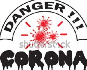 ਪੰਜਾਬ ‘ਚ ਸ਼ਕੀ ਮਾਮਲੇ 6000 ਤੋਂ ਪਾਰ, ਪਾਜ਼ੀਟਿਵ ਮਰੀਜ਼ 219, ਹੁਣ ਤੱਕ 16 ਮੌਤਾਂ – ਵੇਖੋ ਜਿਲ੍ਹਾ ਵਾਰ ਰਿਪੋਰਟ