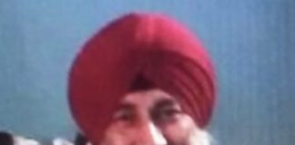 ਕੋਰੋਨਾ ਨੈਗੇਟਿਵ ਆਈ 45 ਸਾਲਾ ਔਰਤ ਨੂੰ ਮਿਲੀ ਸਿਵਲ ਹਸਪਤਾਲ ਤੋਂ ਛੁੱਟੀ