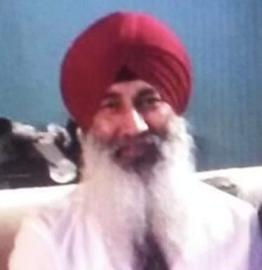 ਕੋਰੋਨਾ ਨੈਗੇਟਿਵ ਆਈ 45 ਸਾਲਾ ਔਰਤ ਨੂੰ ਮਿਲੀ ਸਿਵਲ ਹਸਪਤਾਲ ਤੋਂ ਛੁੱਟੀ