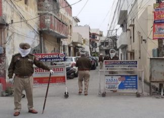 ਲੇਬਰ ਦੀ ਸਮੱਸਿਆ ਦੇ ਮੱਦੇਨਜ਼ਰ ਝੋਨੇ ਦੀ ਲੁਆਈ ’ਚ ਸਹਿਕਾਰਤਾ ਵਿਭਾਗ ਦੀ ਪਹਿਲਕਦਮੀ, ਸਭਾਵਾਂ ਕੋਲ ਮੌਜੂਦ ਜ਼ੀਰੋ ਟਿੱਲ ਡਰਿੱਲ ਮਸ਼ੀਨਾਂ ਸਿੱਧੀ ਬਿਜਾਈ ਲਈ ਕਿਰਾਏ ’ਤੇ ਮਿਲਣਗੀਆਂ