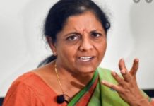 ਤੁਹਾਡੀ ਰੋਜ਼ਮਰਾ ਦੀ ਜ਼ਿੰਦਗੀ ‘ਚ ਹੋਣਗੀਆਂ ਕਈ ਤਬਦੀਲੀਆਂ, ਪੜ੍ਹੋ ਕੀ-ਕੀ ਹੋਏ ਬਦਲਾਅ