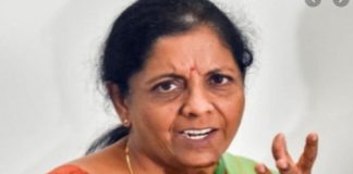 ਤੁਹਾਡੀ ਰੋਜ਼ਮਰਾ ਦੀ ਜ਼ਿੰਦਗੀ ‘ਚ ਹੋਣਗੀਆਂ ਕਈ ਤਬਦੀਲੀਆਂ, ਪੜ੍ਹੋ ਕੀ-ਕੀ ਹੋਏ ਬਦਲਾਅ