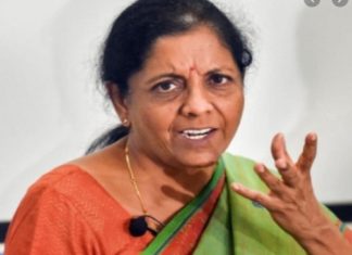 ਕੋਰੋਨਾ ਦੀ ਮਾਰ – ਜੁਲਾਈ 2021 ਤੱਕ ਨਹੀਂ ਵਧੇਗਾ ਕੇਂਦਰੀ ਕਰਮਚਾਰੀਆਂ ਤੇ ਪੈਨਸ਼ਨਰਾਂ ਦਾ DA