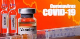 ਬ੍ਰਿਟੇਨ ਦੀ OXFORD ਯੂਨਿਵਰਸਿਟੀ ਨੇ ਬਣਾਈ ਵੈਕਸੀਨ – 5000 ਲੋਕਾਂ ਤੇ ਮਹਾ ਪਰੀਖਣ ਸ਼ੁਰੂ