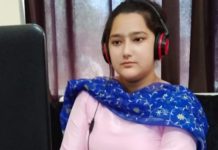 ਮੋਦੀ ਨੂੰ ਪਿੰਡ ਹਾੜਾ ਦਾ ਹਾਲ ਦੱਸਣ ਵਾਲੀ 22 ਸਾਲ ਦੀ ਸਰਪੰਚ ਪੱਲਵੀ ਦੀ ਕਹਾਣੀ, ਪੜ੍ਹੋ- ਉਹ ਘਟਨਾ ਜਿਸਨੇ ਬਦਲ ਦਿੱਤੀ ਜ਼ਿੰਦਗੀ