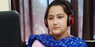 ਮੋਦੀ ਨੂੰ ਪਿੰਡ ਹਾੜਾ ਦਾ ਹਾਲ ਦੱਸਣ ਵਾਲੀ 22 ਸਾਲ ਦੀ ਸਰਪੰਚ ਪੱਲਵੀ ਦੀ ਕਹਾਣੀ, ਪੜ੍ਹੋ- ਉਹ ਘਟਨਾ ਜਿਸਨੇ ਬਦਲ ਦਿੱਤੀ ਜ਼ਿੰਦਗੀ