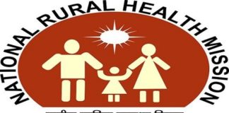 13000 ਸਿਹਤ ਕਰਮਚਾਰੀਆਂ ਨੇ ਹੜਤਾਲ ਦੀ ਧਮਕੀ ਦਿੱਤੀ, ਸਰਕਾਰ ਨੂੰ ਹੱਥਾਂ ਪੈਰਾਂ ਦੀਆਂ ਪਈਆਂ