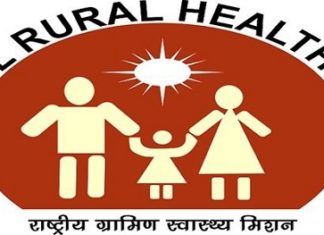 13000 ਸਿਹਤ ਕਰਮਚਾਰੀਆਂ ਨੇ ਹੜਤਾਲ ਦੀ ਧਮਕੀ ਦਿੱਤੀ, ਸਰਕਾਰ ਨੂੰ ਹੱਥਾਂ ਪੈਰਾਂ ਦੀਆਂ ਪਈਆਂ