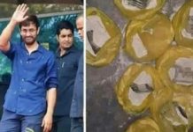 ਆਮੀਰ ਖਾਨ ਨੇ ਆਟੇ ਨਾਲ ਵੰਡੇ 15 ਹਜ਼ਾਰ ਰੁਪਏ- ਸੋਸ਼ਲ ਮੀਡੀਆ ‘ਤੇ ਪੋਸਟਾਂ ਹੋ ਰਹੀਆਂ ਵਾਇਰਲ