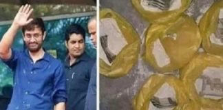 ਆਮੀਰ ਖਾਨ ਨੇ ਆਟੇ ਨਾਲ ਵੰਡੇ 15 ਹਜ਼ਾਰ ਰੁਪਏ- ਸੋਸ਼ਲ ਮੀਡੀਆ ‘ਤੇ ਪੋਸਟਾਂ ਹੋ ਰਹੀਆਂ ਵਾਇਰਲ